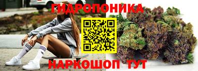 ешки Нарткала