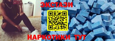ешки Нарткала