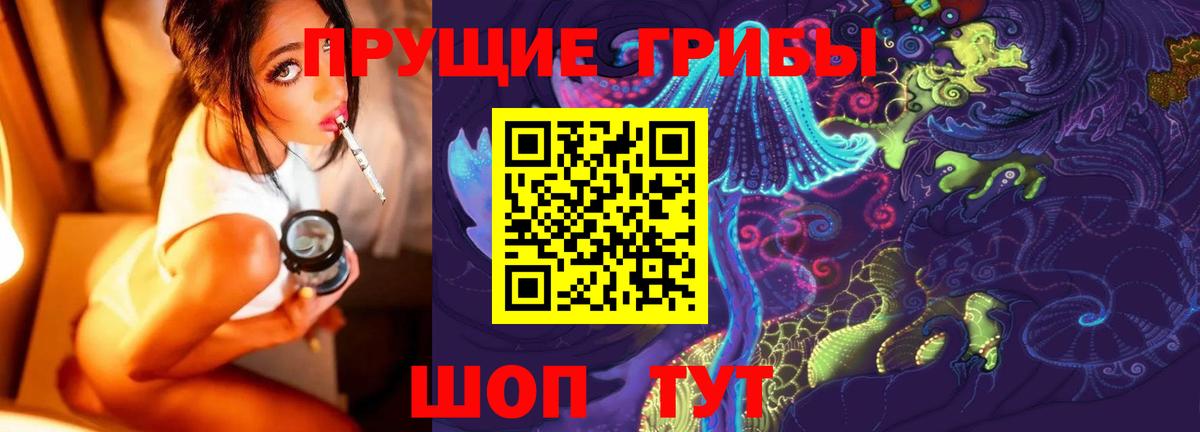 Чусовой  Галлюциногенные грибы Psilocybe  цены наркотик  Вход с VPN 